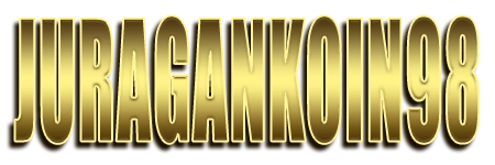 JURAGANKOIN98 Logo