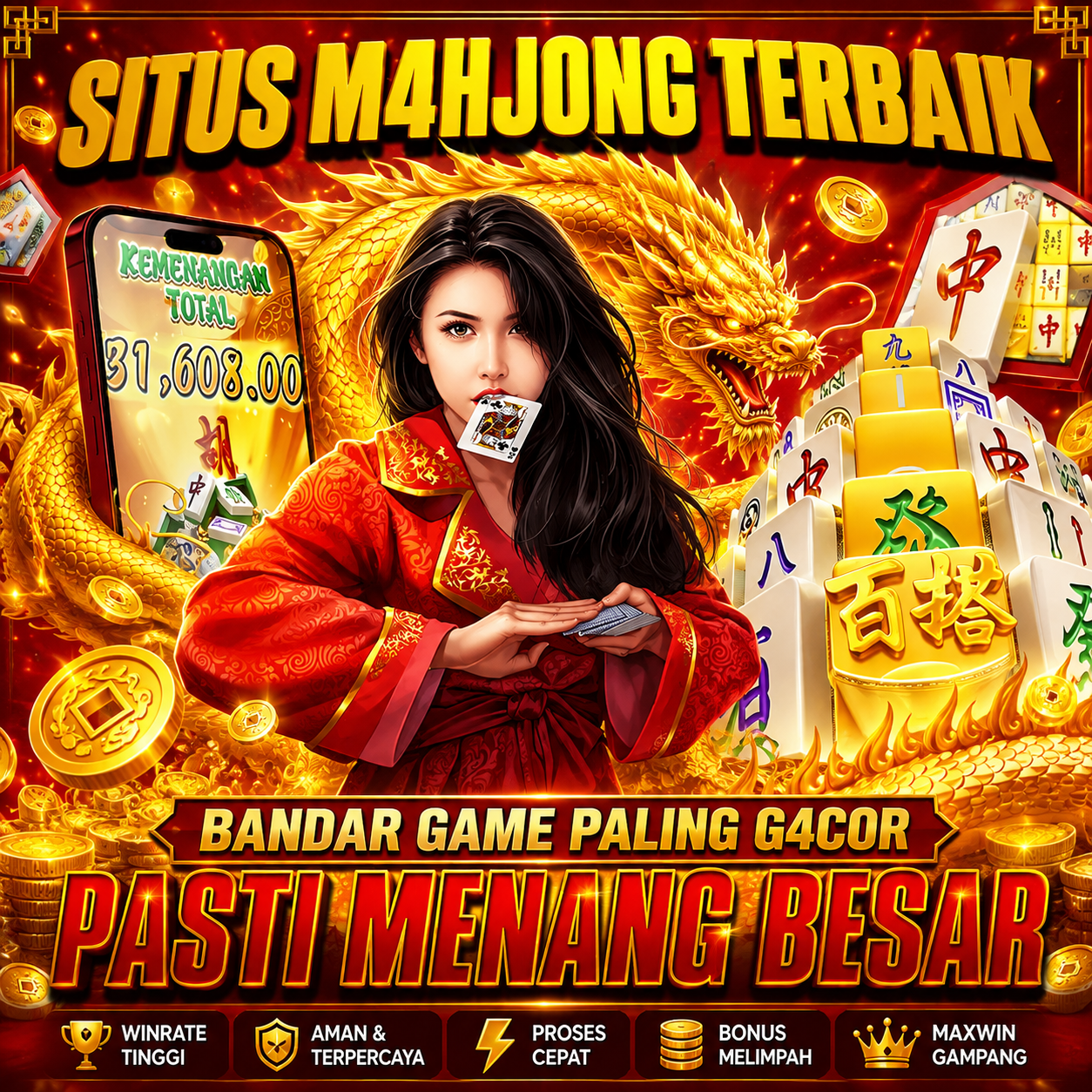JURAGANKOIN98 ❈ Menghadirkan Keberanian Artistik Pada Konsep Game Baru