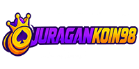 JURAGANKOIN98